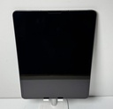 Apple iPad Pro 12.9" 5th gen  A2379 128 GB, Wi-Fi + 5G-Unlocked, 89% battery used
