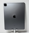 Apple iPad Pro 12.9" 5th gen  A2379 128 GB, Wi-Fi + 5G-Unlocked, 89% battery price