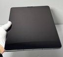 Apple iPad Pro 12.9" 5th gen  A2379 128 GB, Wi-Fi + 5G-Unlocked, 89% battery cost
