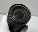 Canon EF 24-105mm f/4L IS II USM Zoom Lens w/ Hood EW-83M with delivery
