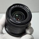 Canon EF 28mm f/2.8 IS USM Lens Made in Japan buy