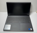 Dell Inspiron 15 3520 15.6" Intel Core i5-1235U 16 GB Ram 512 GB W11H - Unused used
