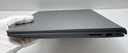 Dell Inspiron 15 3520 15.6" Intel Core i5-1235U 16 GB Ram 512 GB W11H - Unused price