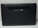 Dell Inspiron 15 3520 15.6" Intel Core i5-1235U 16 GB Ram 512 GB W11H - Unused with delivery