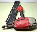 Milwaukee 7200-20 3-1/2" Full Round Head Framing Nailer-*For Parts/Repair Leaks* buy