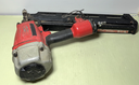 Milwaukee 7200-20 3-1/2" Full Round Head Framing Nailer-*For Parts/Repair Leaks* price