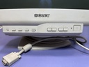 Sony CPD-200ES 17" Trinitron CRT VGA Monitor – Local Pickup (Boston) used