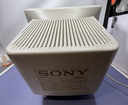 Sony CPD-200ES 17" Trinitron CRT VGA Monitor – Local Pickup (Boston) in Boston, MA