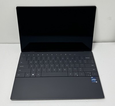 Dell XPS 13 Plus 9320 i7-1370P 16GB RAM 512 SSD+ W11 Pro+Warranty #1