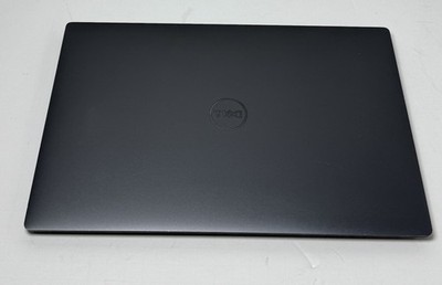 Dell XPS 13 Plus 9320 i7-1370P 16GB RAM 512 SSD+ W11 Pro+Warranty #2