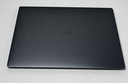Dell XPS 13 Plus 9320 i7-1370P 16GB RAM 512 SSD+ W11 Pro+Warranty buy