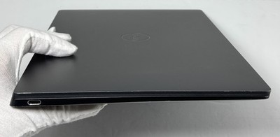 Dell XPS 13 Plus 9320 i7-1370P 16GB RAM 512 SSD+ W11 Pro+Warranty #5