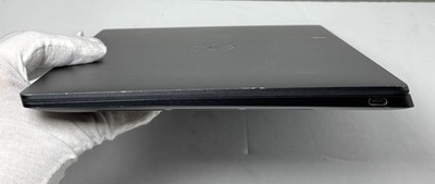 Dell XPS 13 Plus 9320 i7-1370P 16GB RAM 512 SSD+ W11 Pro+Warranty #6