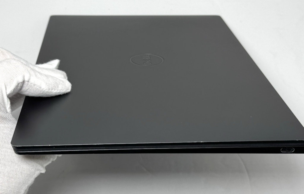 Dell XPS 13 Plus 9320 i7-1370P 16GB RAM 512 SSD+ W11 Pro+Warranty #8