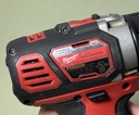Milwaukee 2606-20 M18 Compact 1/2" Drill Driver - Tool Only cost
