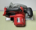 Milwaukee 2630-20 18V 18 Volt M18 6-1/2” Cordless Circular Saw & Blade buy