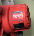 Milwaukee 2630-20 18V 18 Volt M18 6-1/2” Cordless Circular Saw & Blade cost