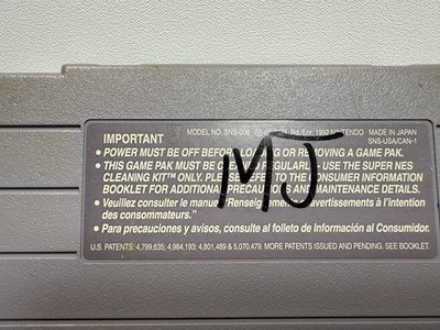 Yoshi’s Island + Yoshi’s Safari (Super Nintendo SNES, Authentic, Tested, Bundle #3