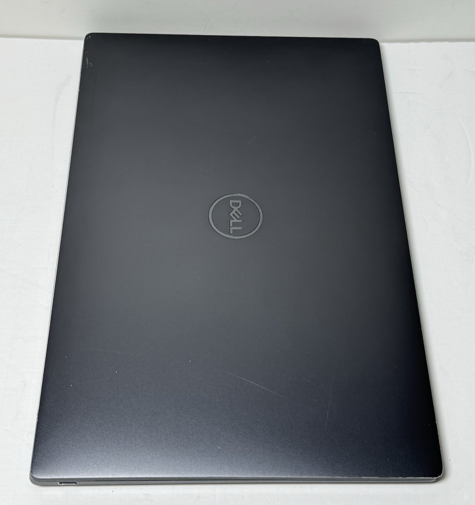Dell XPS 13 Plus 9320 i7-1260P 16GB RAM 512 SSD+ W11 Pro #3