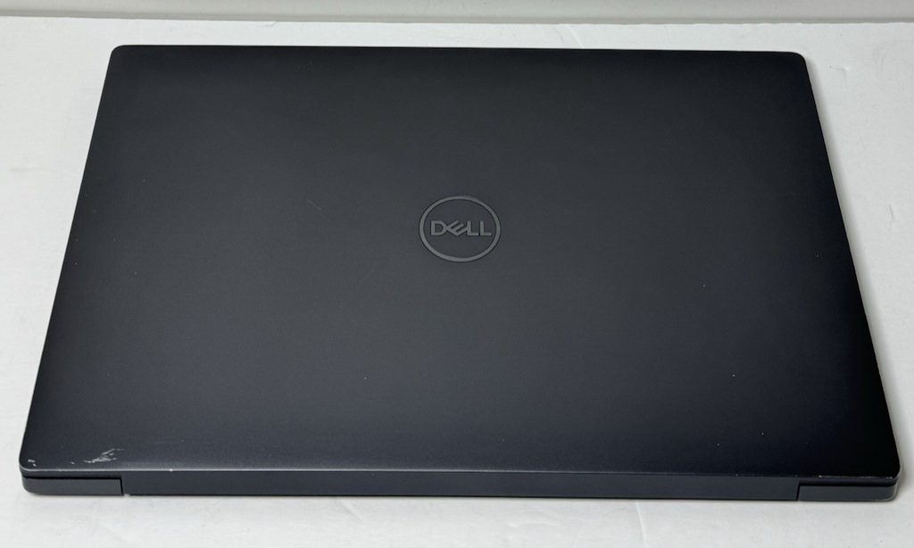 Dell XPS 13 Plus 9320 i7-1260P 16GB RAM 512 SSD+ W11 Pro #4