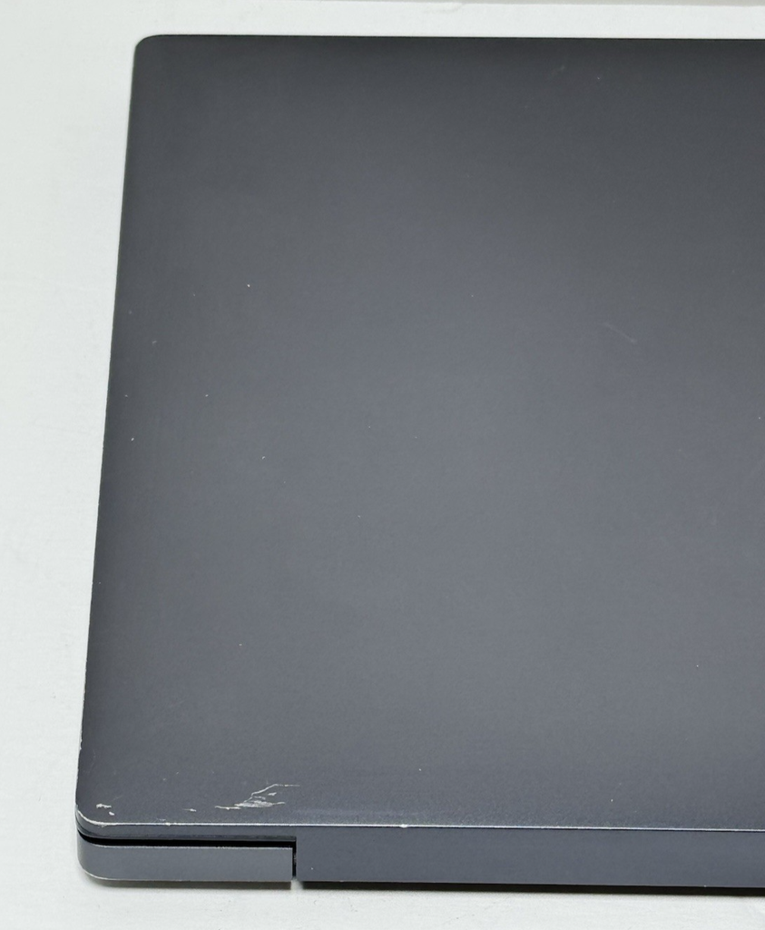 Dell XPS 13 Plus 9320 i7-1260P 16GB RAM 512 SSD+ W11 Pro #5