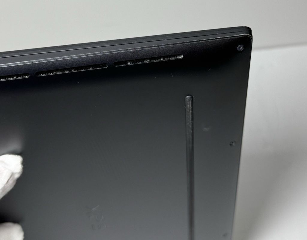 Dell XPS 13 Plus 9320 i7-1260P 16GB RAM 512 SSD+ W11 Pro #10