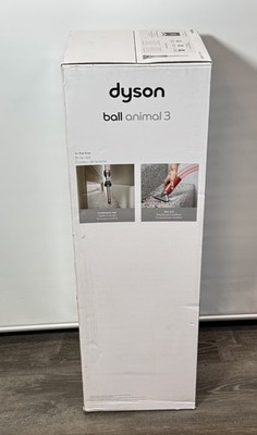 New Dyson Ball Animal 3 Vacuum Cleaner 405866-01 #1