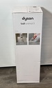 New Dyson Ball Animal 3 Vacuum Cleaner 405866-01 used