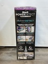 Shark PowerDetect with DuoClean Technology Bagless Pet Upright Vacuum Cleaner used