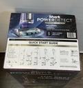 Shark PowerDetect with DuoClean Technology Bagless Pet Upright Vacuum Cleaner cost