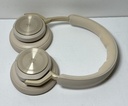 BANG & OLUFSEN Genuine Headphones Beoplay HX buy