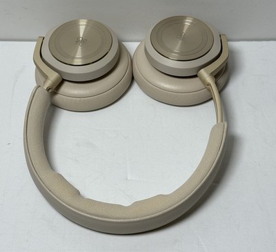 BANG & OLUFSEN Genuine Headphones Beoplay HX #3