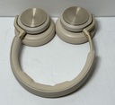 BANG & OLUFSEN Genuine Headphones Beoplay HX price