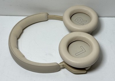 BANG & OLUFSEN Genuine Headphones Beoplay HX #4