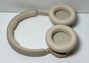 BANG & OLUFSEN Genuine Headphones Beoplay HX cost
