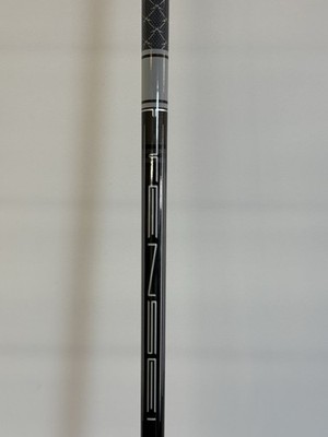 Callaway Rogue ST Max LS 9* Driver 44" Tensei AI Vapor 65 X-Flex Right Handed #4