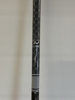 Callaway Rogue ST Max LS 9* Driver 44" Tensei AI Vapor 65 X-Flex Right Handed #5