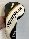 Callaway Rogue ST Max LS 9* Driver 44" Tensei AI Vapor 65 X-Flex Right Handed in Boston
