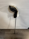 Callaway Rogue ST Max LS 9* Driver 44" Tensei AI Vapor 65 X-Flex Right Handed in Boston, MA