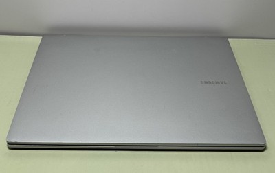 Samsung Galaxy Book Go 5G NP545XLA 14" Snapdragon 8cx Gen 2 8GB RAM 256GB SSD #2