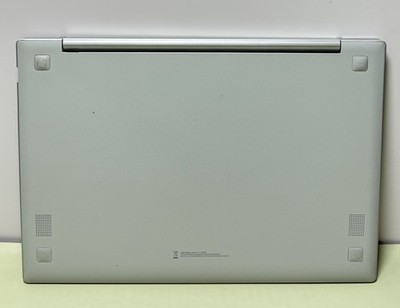 Samsung Galaxy Book Go 5G NP545XLA 14" Snapdragon 8cx Gen 2 8GB RAM 256GB SSD #5