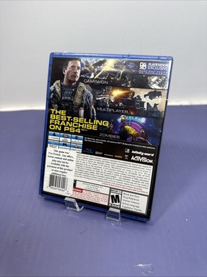 Call of Duty: Infinite Warfare - Sony PlayStation 4  ps4 * Sealed Game - *NEW* #1