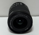 Canon EFS 10-18mm f4.5-5.6 IS STM Zoom Lens, w/Caps buy