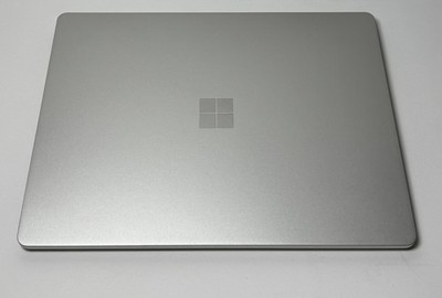 Microsoft Surface GO 2 12.4" 2013 Touch  i5-1135G7  16GB, 256GB SSD, Win11P #2