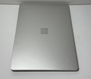 Microsoft Surface GO 2 12.4" 2013 Touch  i5-1135G7  16GB, 256GB SSD, Win11P price