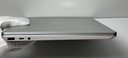 Microsoft Surface GO 2 12.4" 2013 Touch  i5-1135G7  16GB, 256GB SSD, Win11P cost