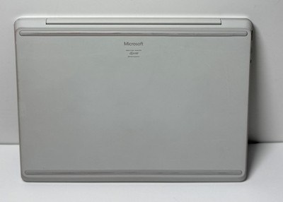 Microsoft Surface GO 2 12.4" 2013 Touch  i5-1135G7  16GB, 256GB SSD, Win11P #5