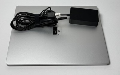 Microsoft Surface GO 2 12.4" 2013 Touch  i5-1135G7  16GB, 256GB SSD, Win11P #7