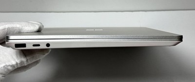 Microsoft Surface GO 2 12.4" 2013 Touch  i5-1135G7  16GB, 256GB SSD, Win11P #8