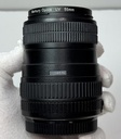 SIGMA 55-200mm f/4-5.6 DC Zoom for Canon EF With Caps #Japan cost